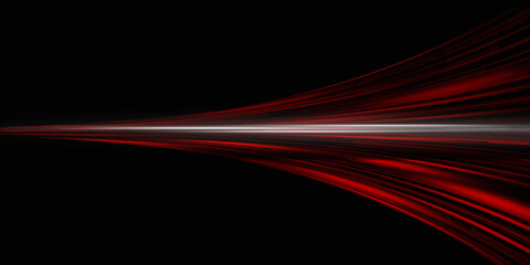 white and red background,
white and red speed abstract technology background