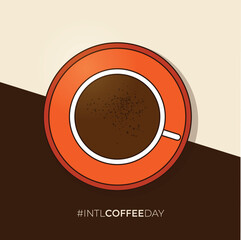 illustrative vector design related to 