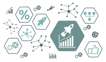 Concept of growth