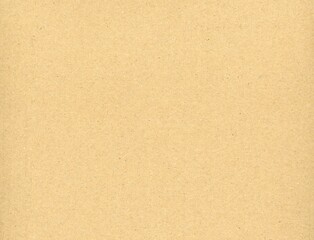 brown corrugated cardboard texture background