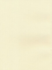light paper surface background