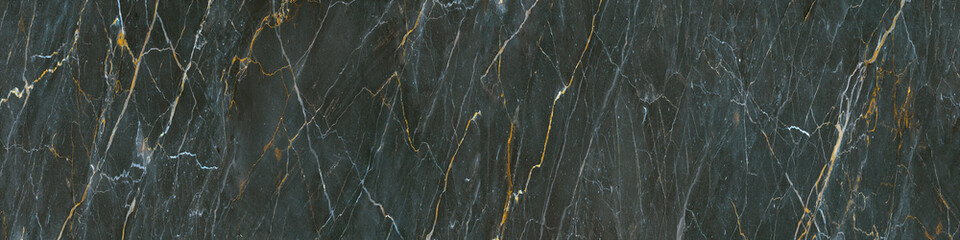 multicolour marble texture for dark colour tone, white and brown veins, white black and brown...