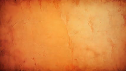 Read and orange dual color background texture wallpaper