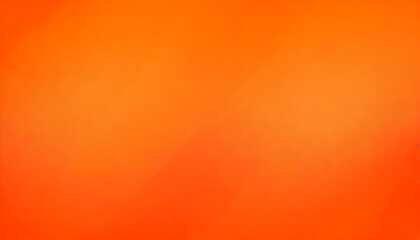 Read and orange dual color background texture wallpaper