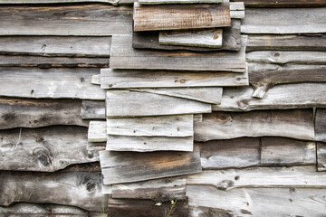 stone wall background