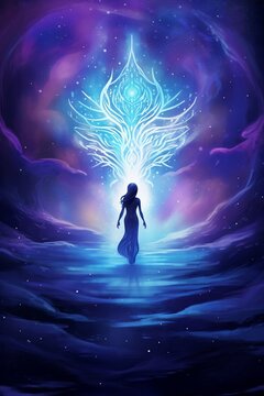 Transfixed Images – Browse 88,540 Stock Photos, Vectors, and Video ...