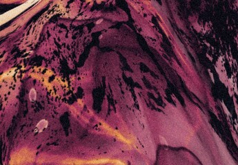 Abstract art grunge background texture.