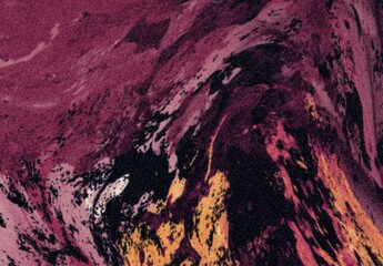 Abstract art grunge background texture.