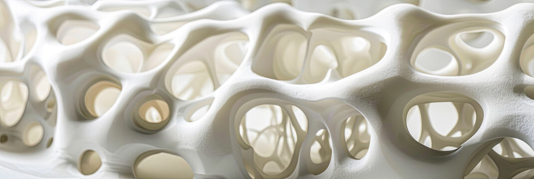 Biomimikry, neue Technologien inspiriert durch die Natur 