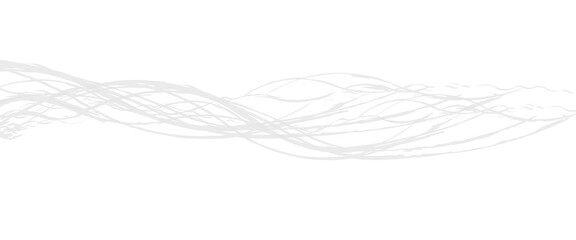 Background for posters, stories, product advertising, booklets, leaflets