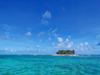 Siargao Island