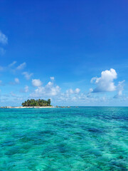 Siargao Island