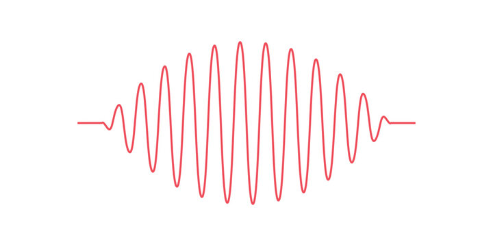 Wave packet in quantum mechanics. Scientific resources for teachers and students.