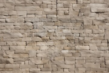 Fototapeta premium large format french limestone seamless texture