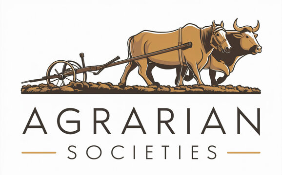 Agrarian Societies