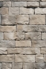 Obraz premium large format french limestone seamless texture
