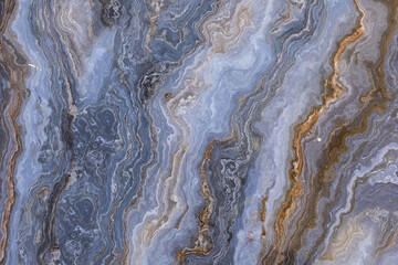 texture background Beautiful patterns within the stone. There are many colors and unusual patterns that are fun to look at but strong. marble floor pattern