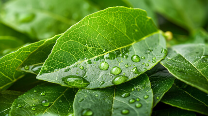 Bay leaf or bay leaves