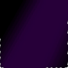 Dark Purple Digital Paper Background