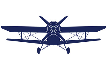 Elevate your aviation projects with this elegant glider silhouette. Perfect for graphic design, aviation ads, web graphics, and more. Add a touch of airborne adventure to your creations.