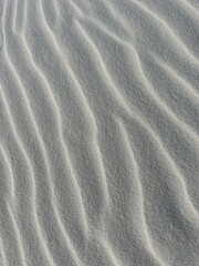 sand texture background