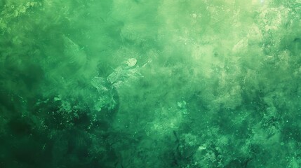 Green simple plain background texture , smooth light gardient blur wallpaper,Green Abstract Texture Background , Pattern Backdrop Wallpaper
