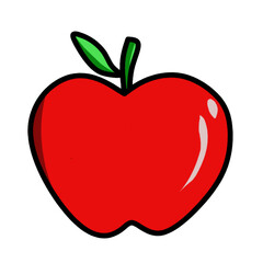 Apple picture 