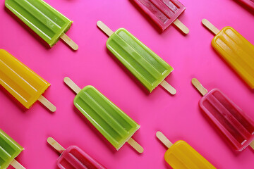 ice cream, ice cream cone in hand , ice cream on a stick, eating ice cream, popsicle

