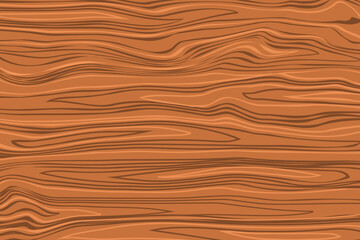 Brown wood background. Wood plank texture