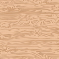 Brown wooden background. Wood texture surface