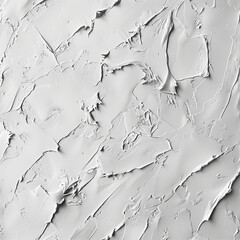white old rustic wall with texture surface abstract pattern white cement background wall natural light