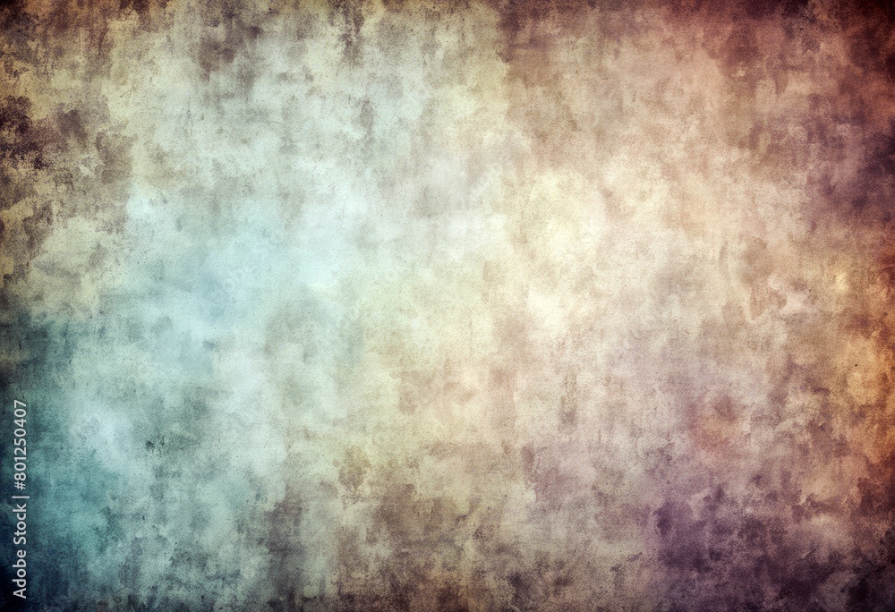 Poster 'textures space perfect old backgrounds background grunge pattern abstract texture design frame vint