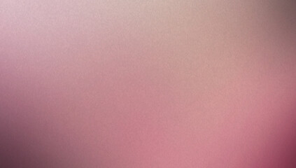 textura de fondo gradiente, texturizado, con ruido,  rosado, pastel, blanco, áspero, brillante, portada, degradado, cartel, textil, web redes, digital, 