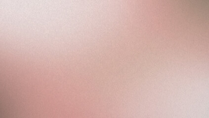  fondo abstracto, con textura gradiente, con ruido, grunge,  degradado, brillante, con resplandor, muro, sitio web, redes, digital, portada, banner,