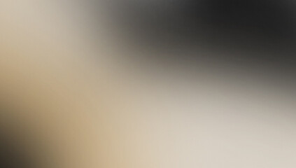 fondo abstracto, texturizado, grunge, gradiente, brillante. iluminado, elegante, de lujo, textil, aerosol, sitio web, titulo, con efecto, vacio, redes digital, cartel,muro, digital