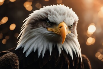 'x bald eagle eaglebald eagleanimalbirdbird of preyblack backgroundfaunanatureportraitbird prey animal bird black background fauna nature'