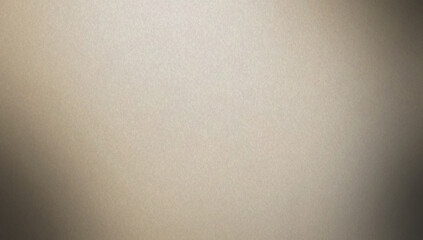 fondo gradiente, abstracto, con textura, grunge,  beige, blanco, negro, oscuro, brillante, con espacio, vacío, textura textil, web, redes,  digital, textil,banner,