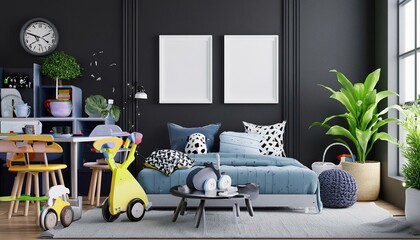 Fototapeta premium 