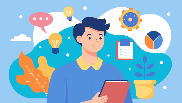 A young adult with ADHD receiving cognitivebehavioral coaching while undergoing a ketamine treatment regimen to improve exeive functioning skills..