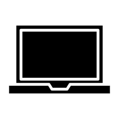 Laptop Icon