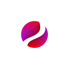 icon logo colorful