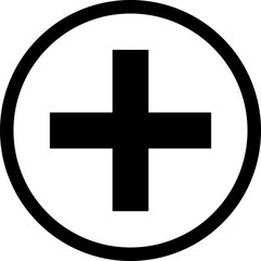 保健所のアイコン