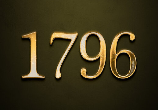 「1796」の写真素材 | 529件の無料イラスト画像 | Adobe Stock