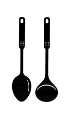  kitchen utensils