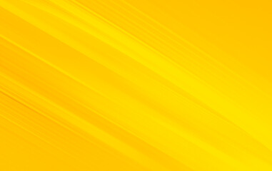 abstract yellow and black are light pattern with the gradient is the with floor wall metal texture soft tech diagonal background black dark sleek clean modern.