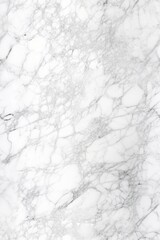 White marble texture background