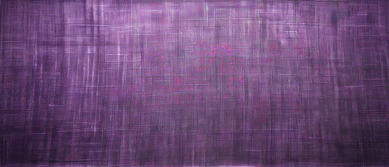 Fototapeta premium A purple background with a purple line