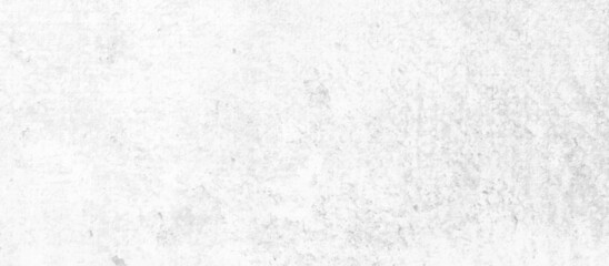 Obraz premium Abstract black and white marble texture background. Old grunge cement wall with scratches and cracks. Seamless granite marble texture. Marbled stone wall or rock industrial texture. 