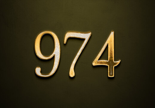 「974」の写真素材 | 2,071件の無料イラスト画像 | Adobe Stock
