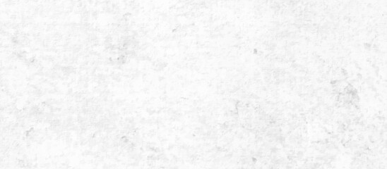 Abstract black and white marble texture background. Old grunge cement wall with scratches and cracks. Seamless granite marble texture. Marbled stone wall or rock industrial texture.	